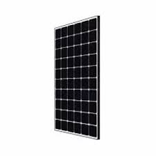 400w {Fala} solar panel